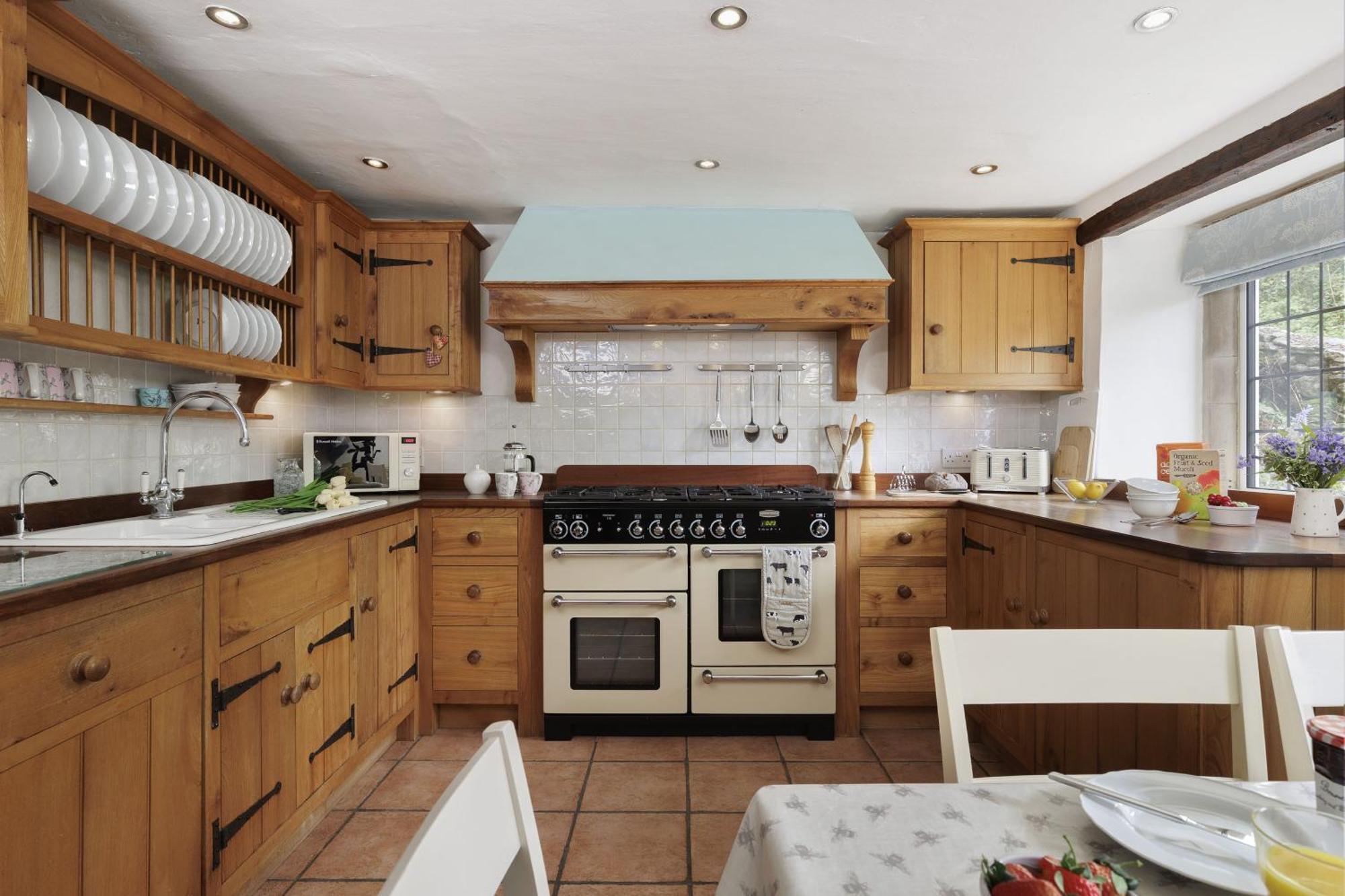 Grange Cottage Woodchester Екстер'єр фото